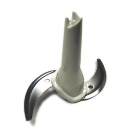 Bosch 00622017 Нож в чашу измельчителя 1250ml для блендера