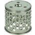 Moulinex SS-193596 Барабанчик-терка (для сыра и дерунов) для мясорубки
