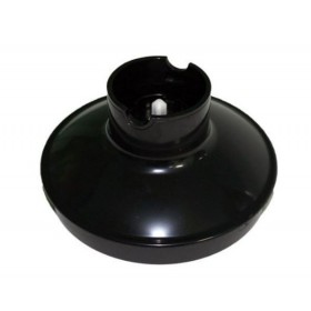 Gorenje 402871 Крышка-редуктор для чаши измельчителя 500ml блендера