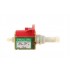 Помпа кофемашины ULKA 28W