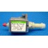 Помпа кофемашины ULKA 54w