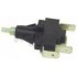Кнопка вытяжки Ariston 030357