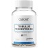 Ost-011 (Tribulus Terrestris 60 tabs )