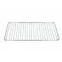 Electrolux 140064006012 Решетка для духовки 466x385mm