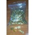 Клемма KL6x100 голые