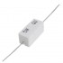 Резистор 6K2 5W