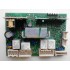Indesit C00287480 Модуль управления (плата) для стиральной машины (без прошивки)