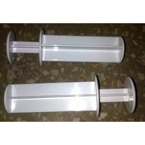 Толкатель мясорубки Zelmer 886056 Толкатель мясорубки Толкатель мясорубки Zelmer 886056 Толкатель мясорубки