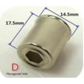 Колпачок Samsung 02358