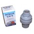 Шланг наливной Ariston С00269540