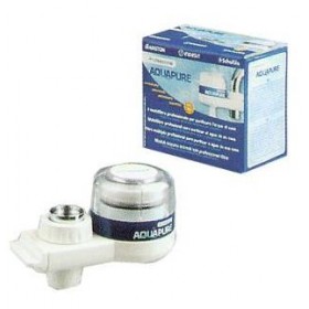 Аквафильтр на кран Ariston C00076440