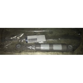 Electrolux 1322553510 Амортизатор 60N для стиральной машины