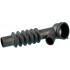 Beko 2800870100 Патрубок (бак-насос) для стиральной машины Beko 2800870100 Патрубок (бак-насос) для стиральной машины