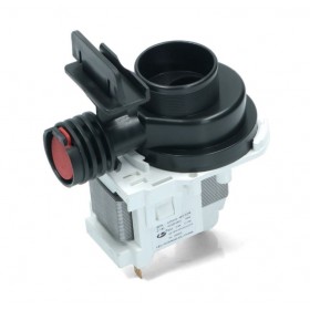 Помпа для посудомоечной машины Electrolux BPX2-14L 140000738017