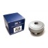 Мотор пылесоса Samsung VAC031UN