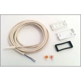 Сенсор холодильника Liebherr 9590206 .