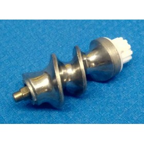 Gorenje 623111 Ремень Optibelt 1260J6 EPJ для стиральной машины Gorenje 623111 Ремень Optibelt 1260J6 EPJ для стиральной машины