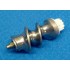 Gorenje 623111 Ремень Optibelt 1260J6 EPJ для стиральной машины Gorenje 623111 Ремень Optibelt 1260J6 EPJ для стиральной машины