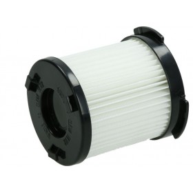 Набор фильтров AEF20 HEPA + 2 микро (выходной) для пылесоса Electrolux 9001966689