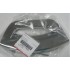 Ручка двери (люка) для стиральной машины Ariston C00287769