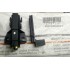 Щетки мотора Ariston C00270734 1шт