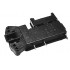 Замок люка (дверки) Ariston, Indesit C00052845 для стиральной машины C00052845