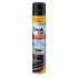 Спрей для плит DM Backofen und Grillreiniger, 500 ml