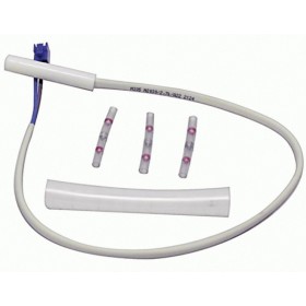 Whirlpool 481231018846 Сенсор температуры для холодильника