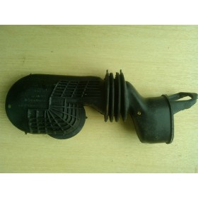 Ariston C00262727 Патрубок (дозатор-бак) для стиральной машины Ariston C00262727 Патрубок (дозатор-бак) для стиральной машины