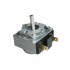 Таймер механический TM1 для духового шкафа Ariston C00302156