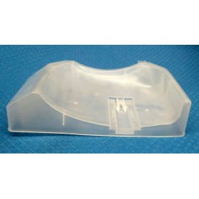 Поддон холодильника FR-015