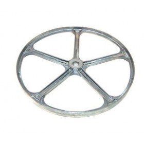 Beko 2816660200 Шкив для стиральной машины
