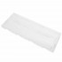 Ariston C00283722 Панель верхнего ящика морозильной камеры