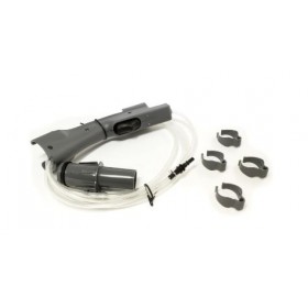 Шланг (система) подачи воды для пылесоса Zelmer \ Bosch 919.0210 797745