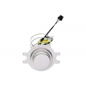 Датчик температуры тэна для мультиварки Moulinex SS-995686