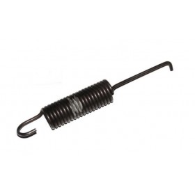 Samsung DC61-70216G Пружина бака для стиральной машины