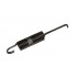 Samsung DC61-70216G Пружина бака для стиральной машины