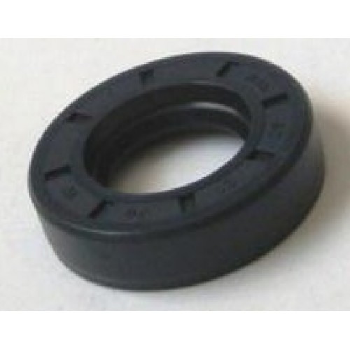 Сальник 30x52x8.5/10.5 ROLF Сальник 30x52x8.5/10.5 ROLF