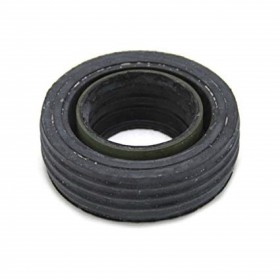 Сальник помпы для посудомоечной машины Bosch 5600010632 171598