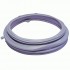Beko 2904520100 Манжета люка для стиральной машины