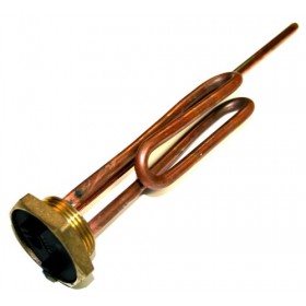 Тэн бойлера M54-1500-RC