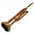 Тэн бойлера M54-1500-RC