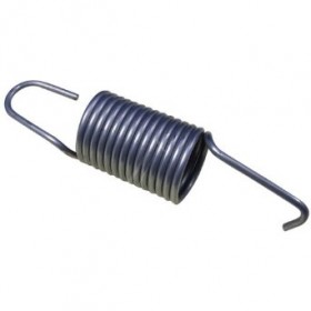 Bosch 00263372 Пружина бака (передняя) для вертикальной стиральной машины