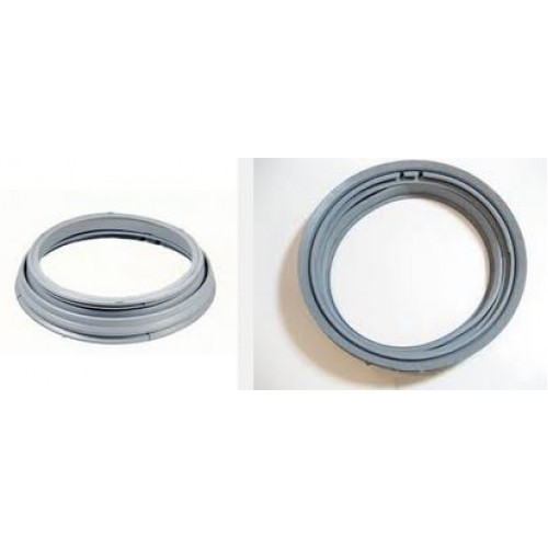 LG 4986ER1004A Манжета люка для стиральной машины LG 4986ER1004A Манжета люка для стиральной машины