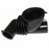 Electrolux 1320057001 Патрубок (бак-насос) для стиральной машины