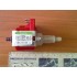 Помпа кофемашины ULKA 16W mini