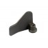 Лопатка для хлебопечки BM250-BM450 Kenwood KW712246