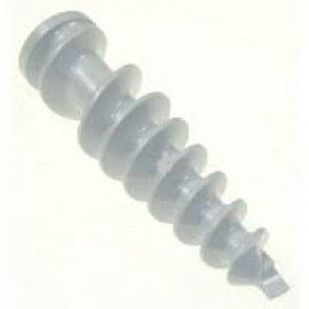 Zelmer \ Bosch 00798159 Шнек для выжима сока для мясорубки 986.9022 Zelmer \ Bosch 00798159 Шнек для выжима сока для мясорубки 986.9022