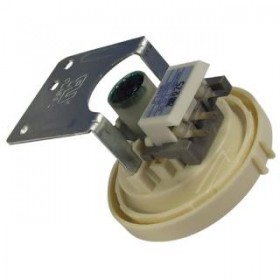 Beko 2819710500 Реле уровня воды (прессостат) для стиральной машины (2819710600)