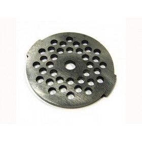 Moulinex SS-192246 Решетка для мясорубки HV4